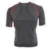 ArbPro Climbtech underwear Base Layer 700x700 2